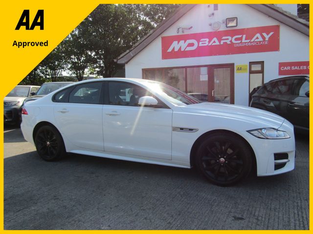 vehicle for sale from MD Barclay