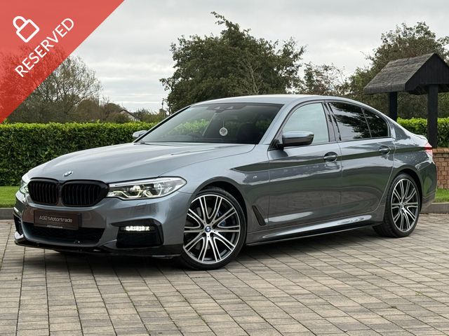 vehicle for sale from A92 Motortrade