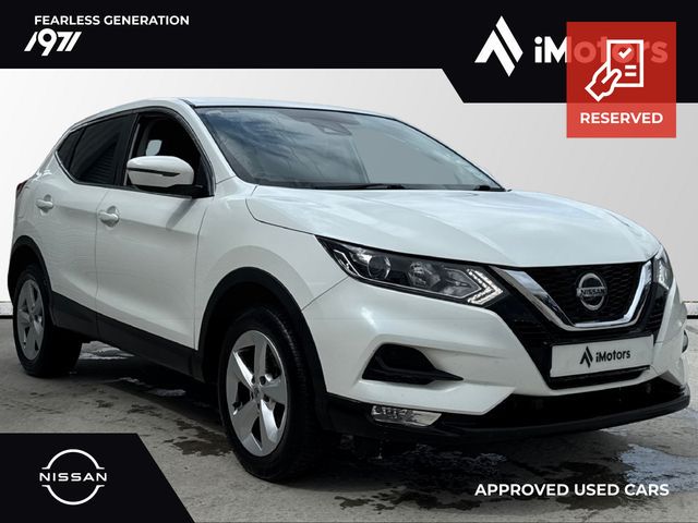 vehicle for sale from iMotors