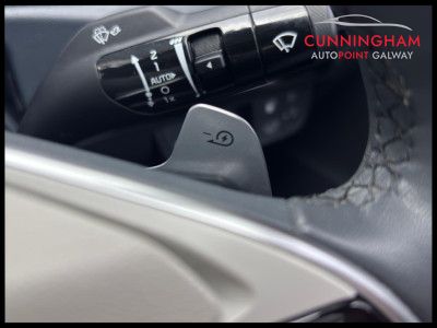 2023 Kia EV6