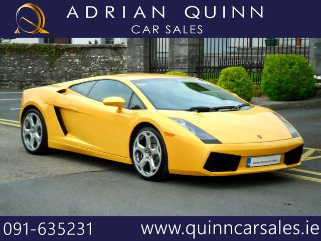 vehicle for sale from Adrian Quinn Car Sales