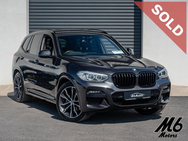 vehicle for sale from M6 Motors