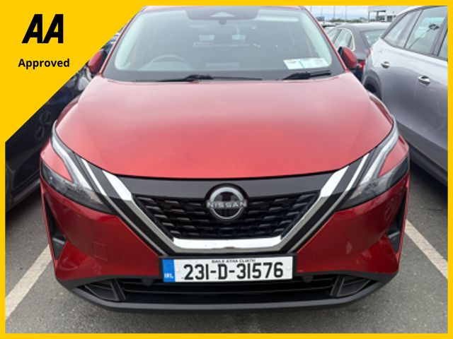 vehicle for sale from AOR Motors