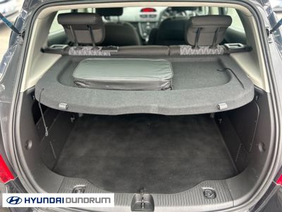 2015 Opel Mokka