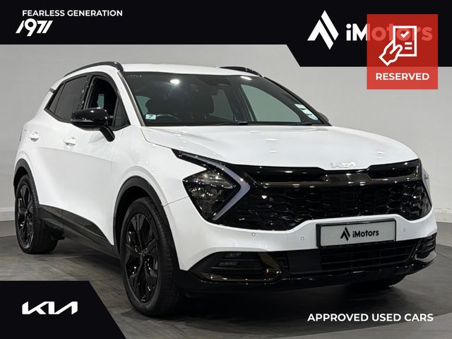 vehicle for sale from iMotors