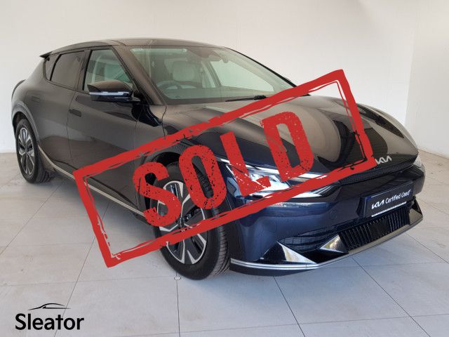 vehicle for sale from Sleator's Garages