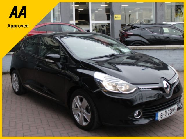 vehicle for sale from Naas Road Autos