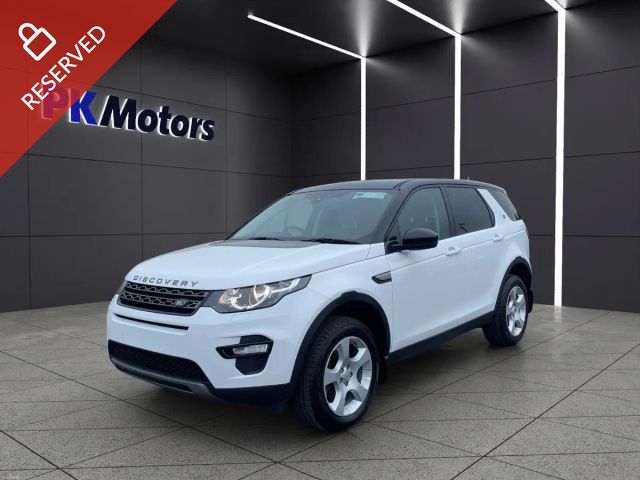 vehicle for sale from PK Motors