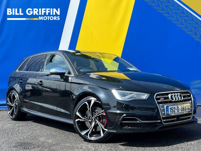 vehicle for sale from Bill Griffin Motors