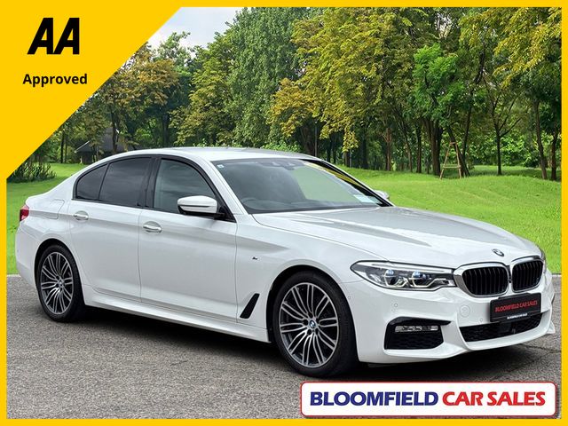 vehicle for sale from Bloomfield Car Sales