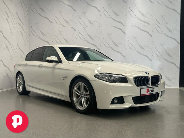 vehicle for sale from Paul O'Connor Cars