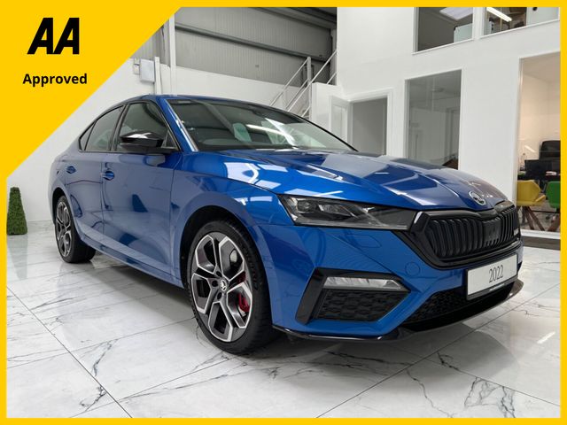 vehicle for sale from Anthony Conaghan Cars