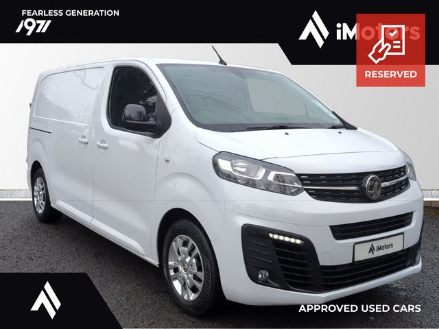 vehicle for sale from iMotors