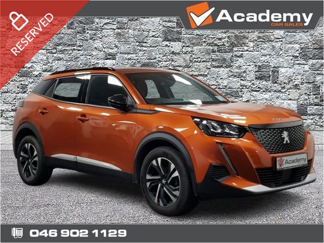 vehicle for sale from Academy Car Sales