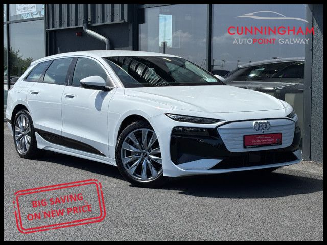 vehicle for sale from Cunningham Autopoint