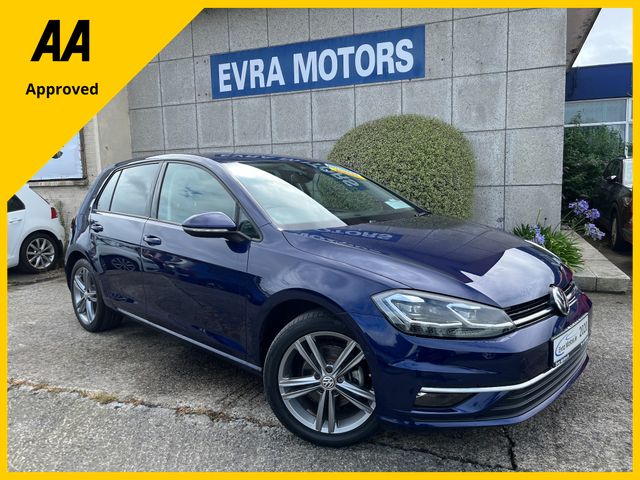 vehicle for sale from Evra Motors