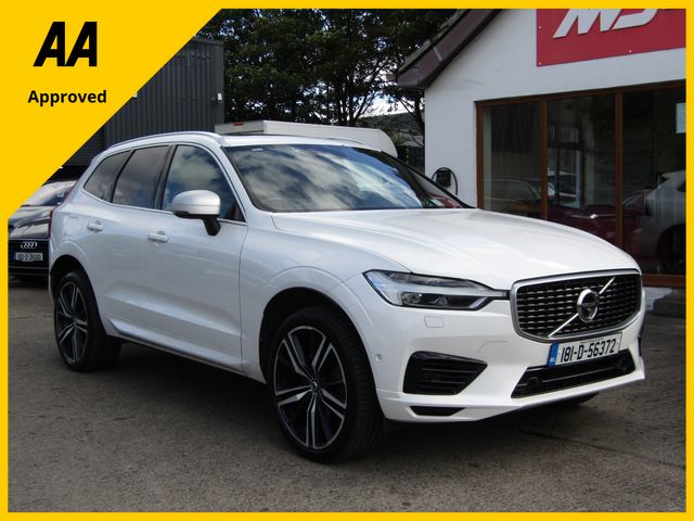 vehicle for sale from MD Barclay