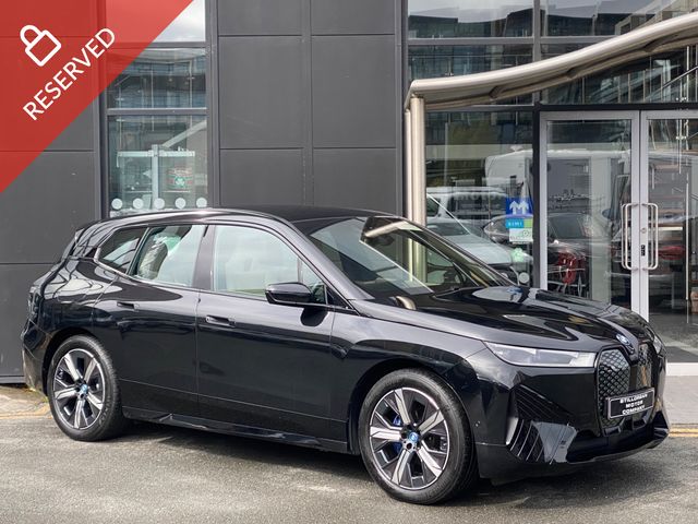 vehicle for sale from Stillorgan Motor Company