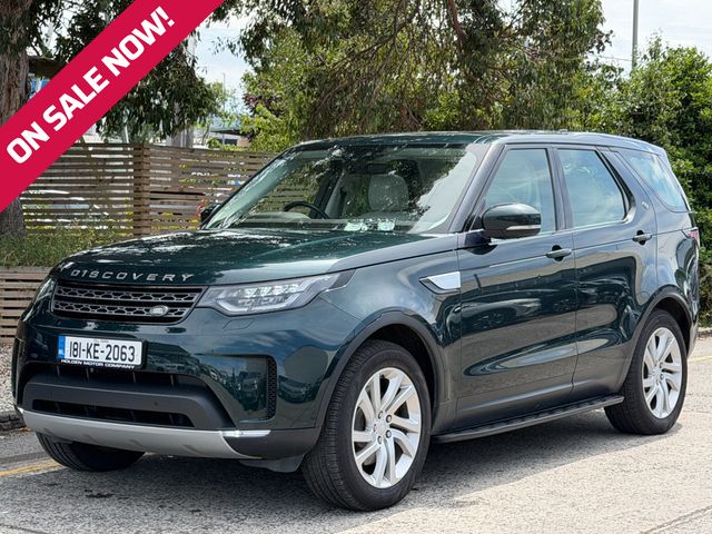 vehicle for sale from Holden Motor Company