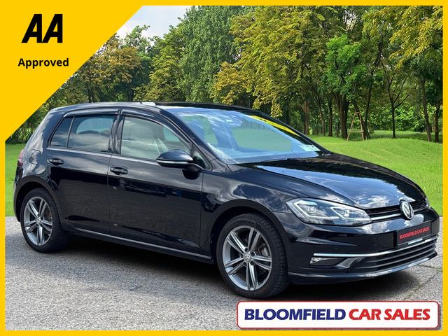 vehicle for sale from Bloomfield Car Sales