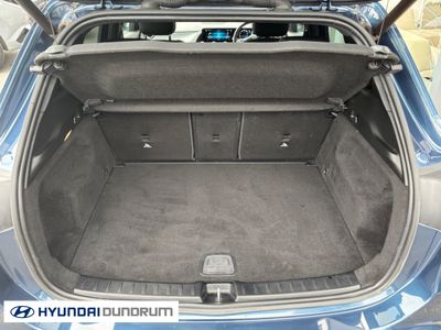 2021 Mercedes-Benz GLA Class
