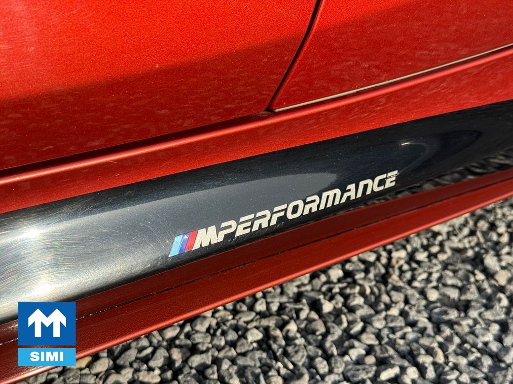 2020 BMW 218d