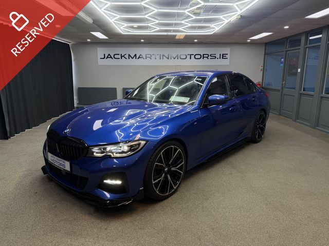 vehicle for sale from Jack Martin Motors