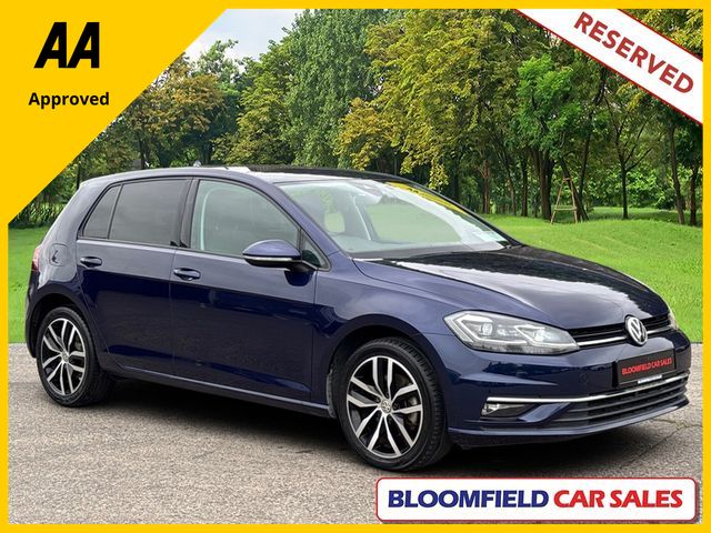 vehicle for sale from Bloomfield Car Sales