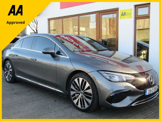 vehicle for sale from MD Barclay