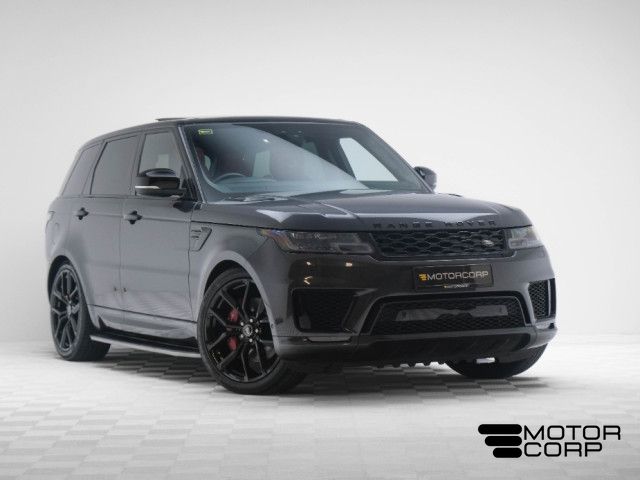 vehicle for sale from Motor Corp