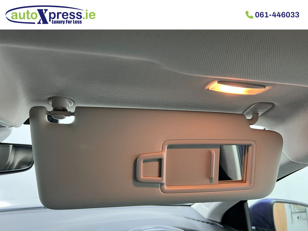 2023 Volkswagen Polo