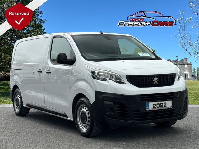 vehicle for sale from Conor Cassidy Cars
