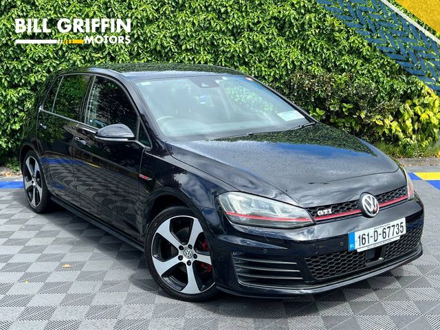 vehicle for sale from Bill Griffin Motors