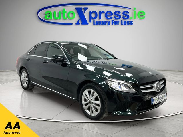 vehicle for sale from AutoXpress