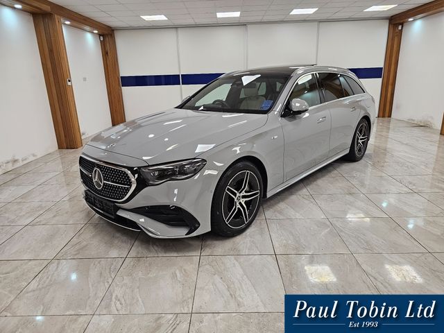 vehicle for sale from Paul Tobin Ltd