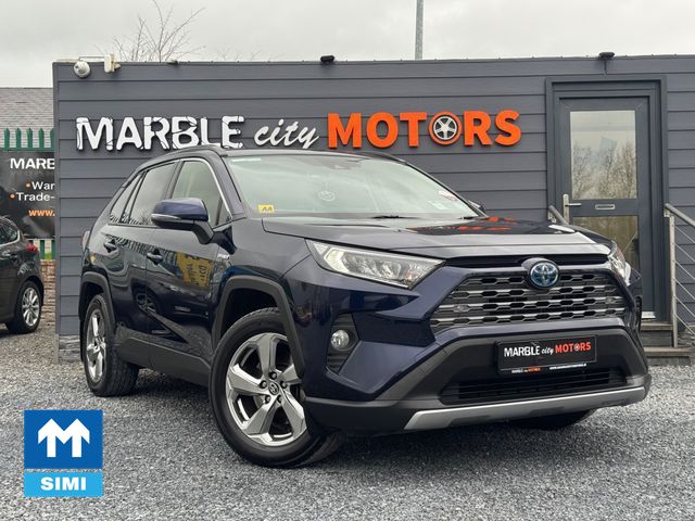 vehicle for sale from Marble City Motors