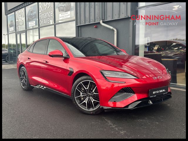 vehicle for sale from Cunningham Autopoint