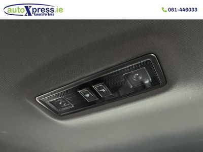 2022 Volkswagen T-Roc