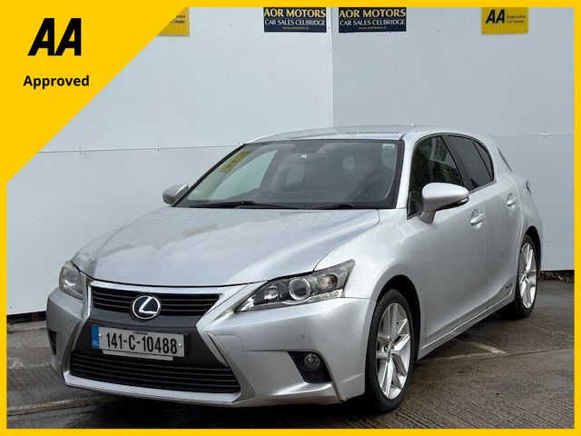 vehicle for sale from AOR Motors