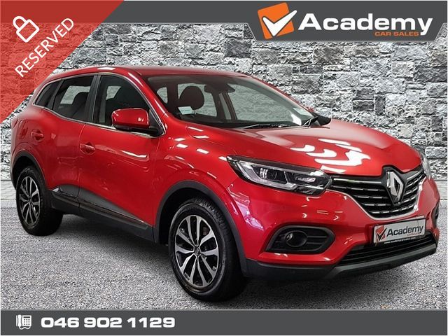 vehicle for sale from Academy Car Sales