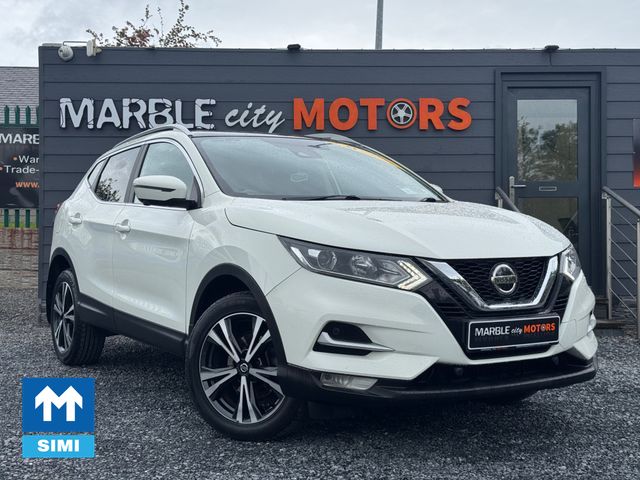 vehicle for sale from Marble City Motors