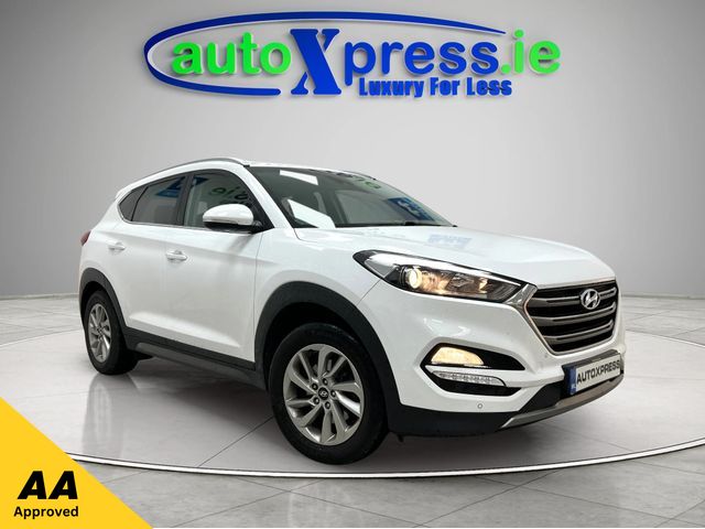 vehicle for sale from AutoXpress