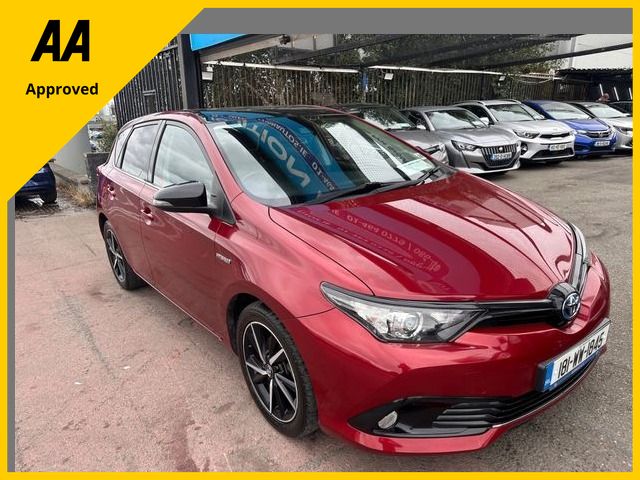 vehicle for sale from Ignition Autos Ltd