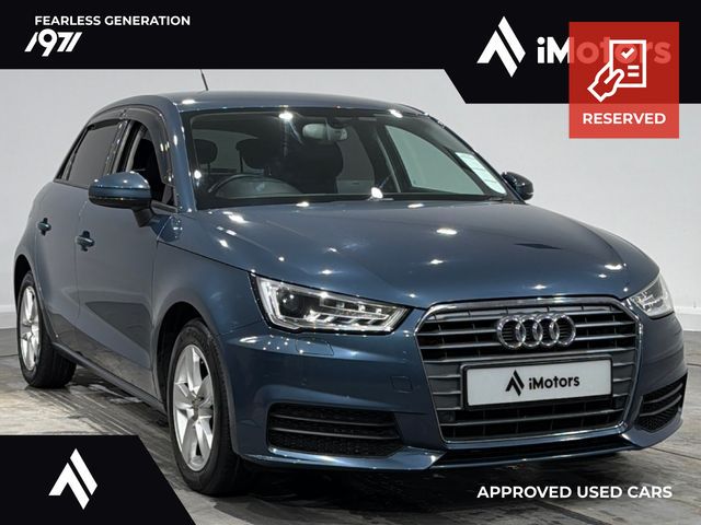 vehicle for sale from iMotors