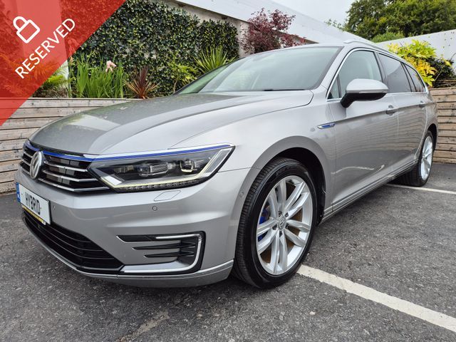 vehicle for sale from Woodland Motor Co