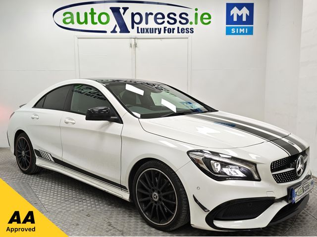 vehicle for sale from AutoXpress
