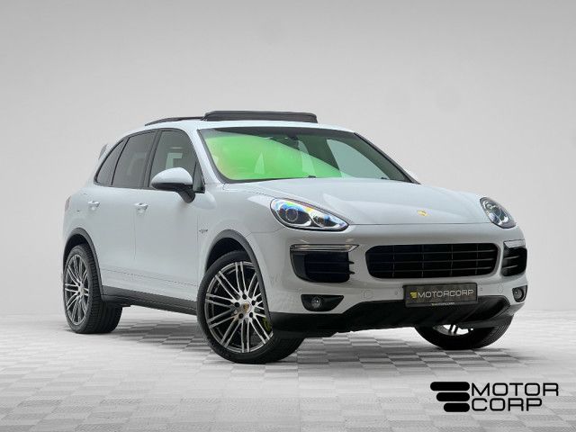 vehicle for sale from Motor Corp