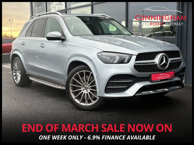 vehicle for sale from Cunningham Autopoint