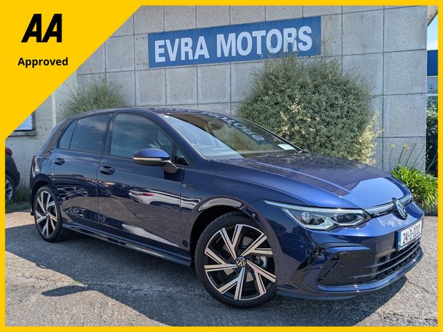 vehicle for sale from Evra Motors
