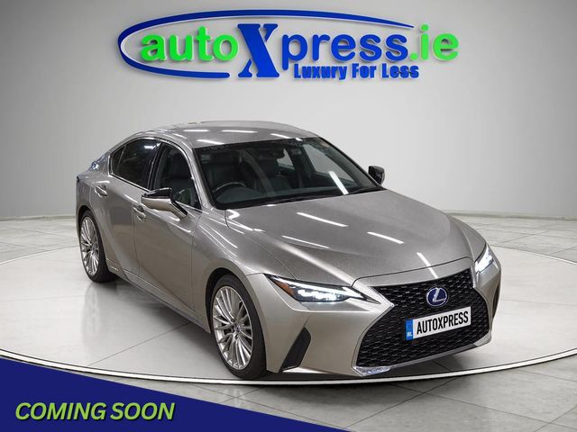 vehicle for sale from AutoXpress